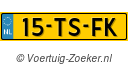 15TSFK