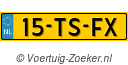 15TSFX
