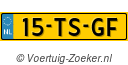 15TSGF