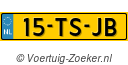 15TSJB