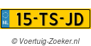 15TSJD