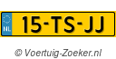 15TSJJ