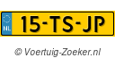 15TSJP