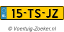 15TSJZ