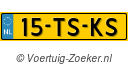 15TSKS