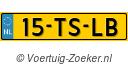 15-TS-LB