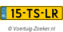 15TSLR