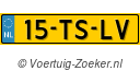 15-TS-LV