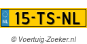 15TSNL