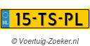 15TSPL