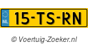 15TSRN