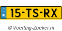 15TSRX