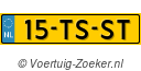 15-TS-ST