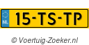 15TSTP