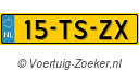 15TSZX