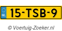 15TSB9