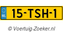 15TSH1