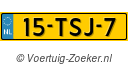 15TSJ7