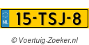 15TSJ8