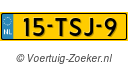 15TSJ9