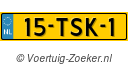 15TSK1