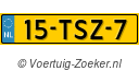 15TSZ7