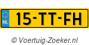 15TTFH