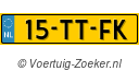 15TTFK