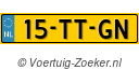 15TTGN