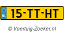 15TTHT