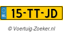 15TTJD