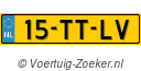 15TTLV