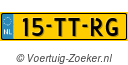 15TTRG