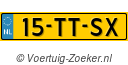 15TTSX