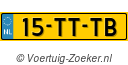 15TTTB