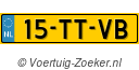 15TTVB