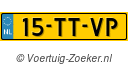 15TTVP