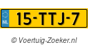 15TTJ7