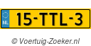 15TTL3
