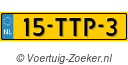 15TTP3