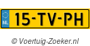 15TVPH