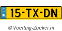 15TXDN