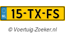 15TXFS