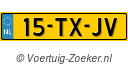 15TXJV