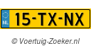 15TXNX