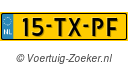 15TXPF