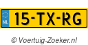 15TXRG
