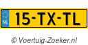 15TXTL