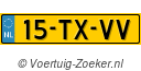 15TXVV