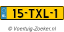 15TXL1